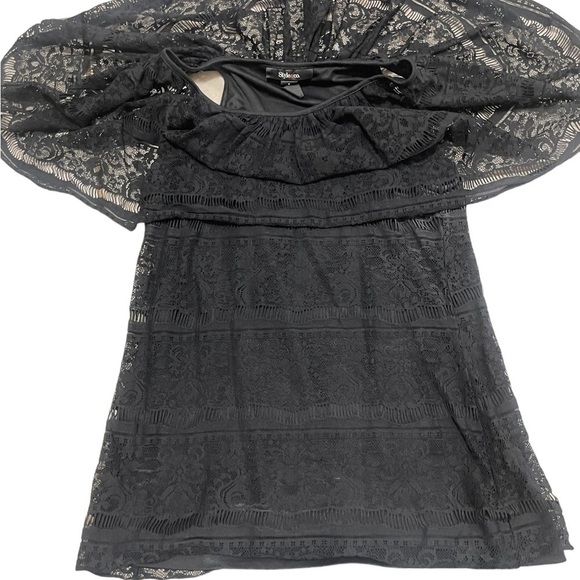 𝅺STYLE & Co. top - Picture 11 of 11